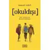 TCX Okuldışı
