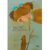 TCX Okuma Günlüğü