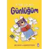 TCX  Okuma Günlüğüm