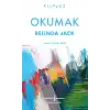 TCX Okumak
