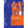 TCX Okunaksız