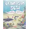 TCX Okyanusun Sesi
