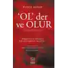 TCX Ol Der ve Olur