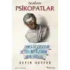 TCX Olağan Psikopatlar