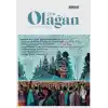 TCX Olağan Şiir (34. Sayı)