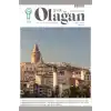 TCX Olağan Şiir (37. Sayı)