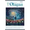TCX Olağan Şiir (39. Sayı)