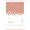 TCX Olağan Şiir (40. Sayı)