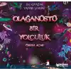 TCX Olağtü Bir Yolculuk