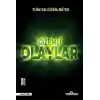 TCX  Olaylar