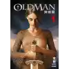 TCX Oldman Cilt 1