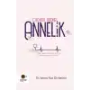 TCX Olduğu Kadar Annelik