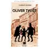 TCX Oliver Twist