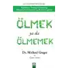 TCX Ölmek ya da Ölmemek