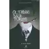 TCX Oltadaki  Türkiye