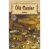 TCX Ölü Canlar