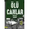 TCX Ölü Canlar