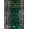 TCX Ölü Derimiz