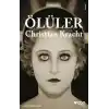 TCX Ölüler