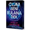 TCX Ölüm Beni Bulana Dek