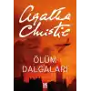 TCX Ölüm Daaları