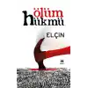 TCX Ölüm Hükmü