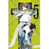 TCX Ölüm i 5 (Death Note)