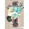 TCX Ölüm i 7 (Death Note)