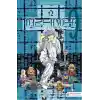 TCX Ölüm i 9 (Death Note)