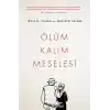 TCX Ölüm Kalım Meselesi
