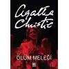 TCX Ölüm Meleği