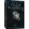 TCX Ölüm Portresi 2