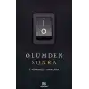 TCX Ölümden Sonra