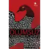 TCX Ölümsüz
