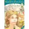 TCX Ölümsüz Ece