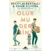 TCX Olur Mu Dersin?