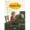 TCX Ömer Fm