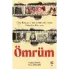 TCX Ömrüm