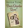 TCX Ömür Diyorlar Buna