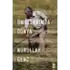 TCX Omuzlarımda Dünya - Hikayem, Hayatımdır