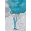 TCX On Üç Sıfır Sıfır