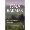 TCX Ona Bakmak