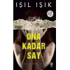 TCX Ona Kadar Say