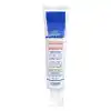 TCX Onarıcı Bakım Kremi 40 ml