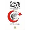 TCX Önce Vatan
