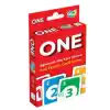 TCX One