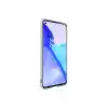 TCX One Plus 9 Pro Kılıf Lüx Şeffaf Silikon
