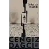 TCX Onlar da İnsandı