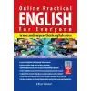 TCX Online Practical English For Everyone