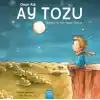 TCX Onun Adı Ay Tozu